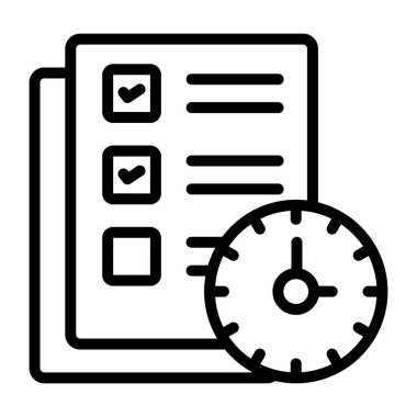 Projenin son teslim tarihinin moda tasarım simgesi