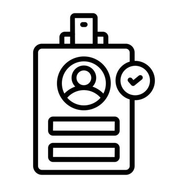 Geçeceğimin mükemmel tasarım simgesi