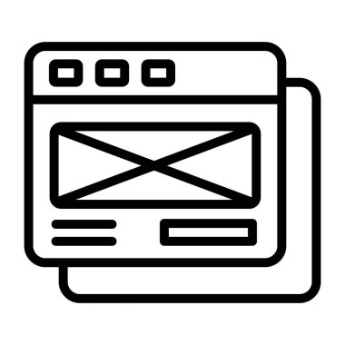        Ağ kablosuz bağlantısının premium indirme vektörü 