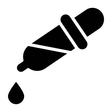 Düşürücünün eşsiz tasarım simgesi