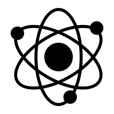 Bilimin simge tasarımı 