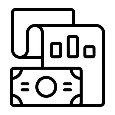 Bilançonun mükemmel dizayn simgesi