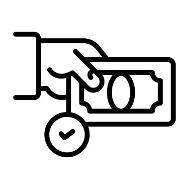 Nakit vermenin mükemmel tasarım simgesi