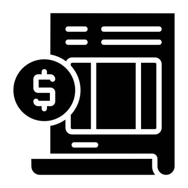 Bilançonun bir simge tasarımı