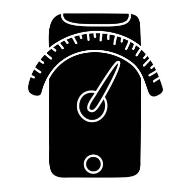 Moda tasarım hız simgesi