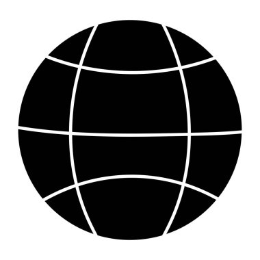 Dünyanın modern tasarım simgesi