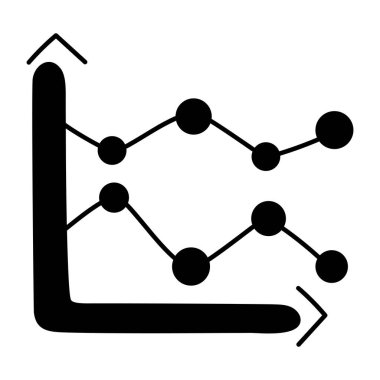 Küme analizinin katı bir tasarım simgesi