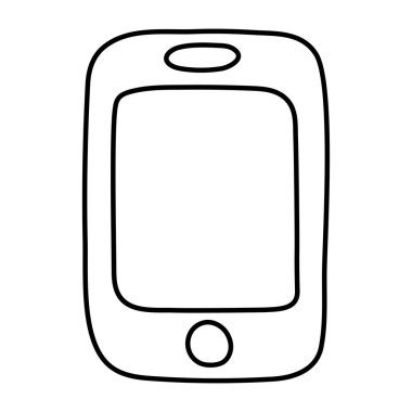 Mobil tasarımın bir simgesi