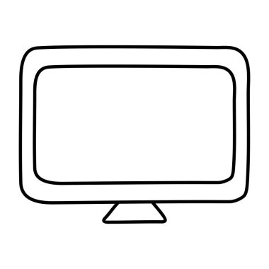 Lcd 'nin en iyi tasarım simgesi