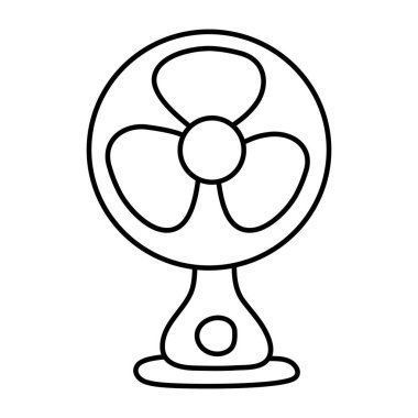 Kaya yelpazesinin bir simge tasarımı