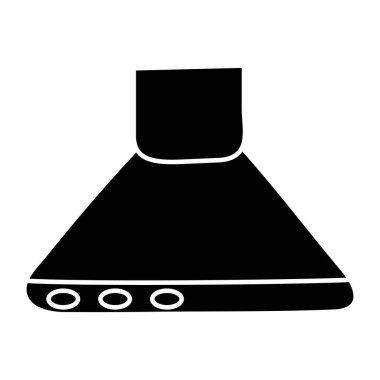 Çıkartma işleminin yaratıcı tasarım simgesi