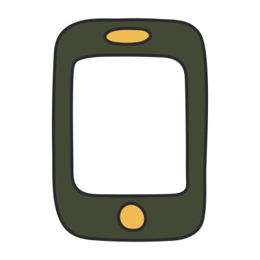 Mobil tasarımın bir simgesi