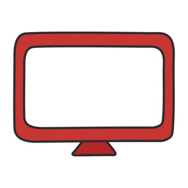 Lcd 'nin en iyi tasarım simgesi