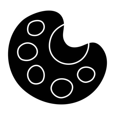         Boya paletinin son moda vektör tasarımı 