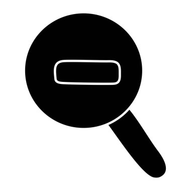 Uzaklaştırmanın eşsiz bir tasarım simgesi