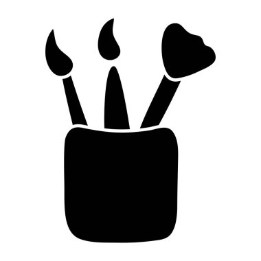        Kırtasiye sahibinin premium indirme vektörü 