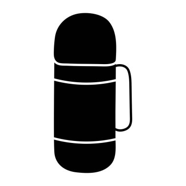 Termosun mükemmel bir tasarım simgesi