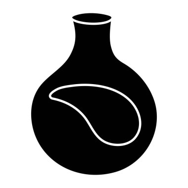      Eko mataranın son moda vektör tasarımı