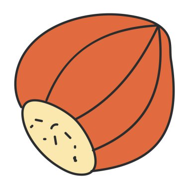 Meyve, mısır, beslenme, diyet, sağlıklı