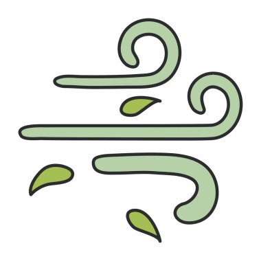 Rüzgarın eşsiz tasarım ikonu