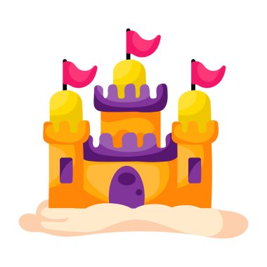 Kalenin en iyi indirme etiketi 