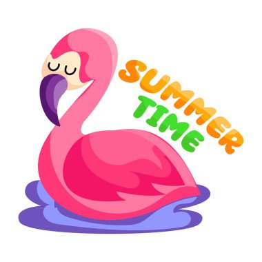 Ördeğin en iyi tasarım etiketi.