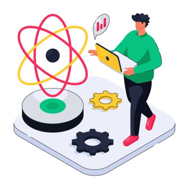 Veri biliminin mükemmel tasarımı