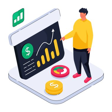 Ticari grafiğin modaya uygun tasarımı