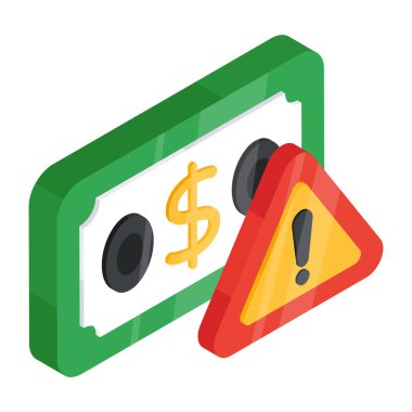 Para riski simgesi indirme oranı 