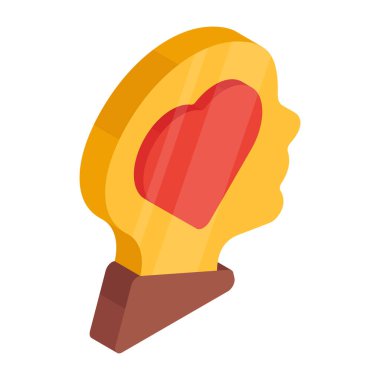 Aşkın premium indirme simgesi