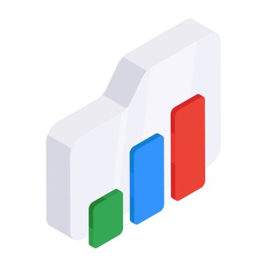 Grafiğin mükemmel tasarım simgesi