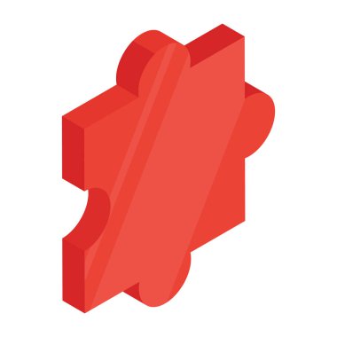 Sorun çözmenin simge tasarımı