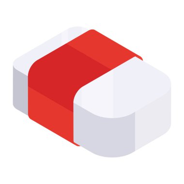 Silginin en iyi tasarım simgesi