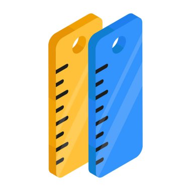 Yöneticinin en iyi tasarım simgesi