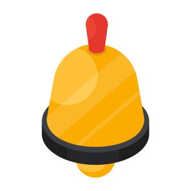 Çan 'ın en iyi tasarım simgesi