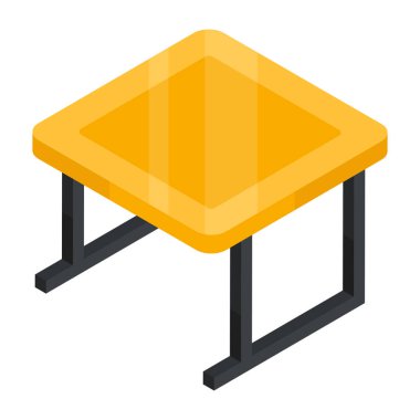 Tablonun simge tasarımı