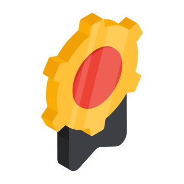 Düzenlenebilir tasarım simgesi 