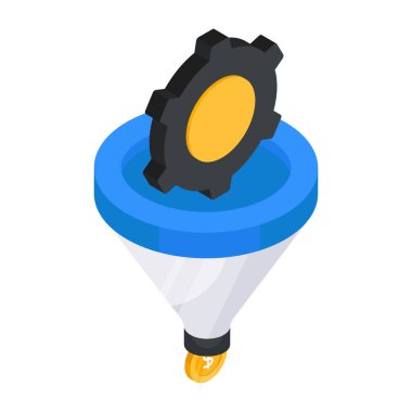 Huni yönetiminin moda tasarım simgesi 