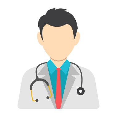 Doktorun eşsiz bir tasarım ikonu