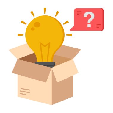 Alışılmışın dışında düşünmenin moda tasarım simgesi