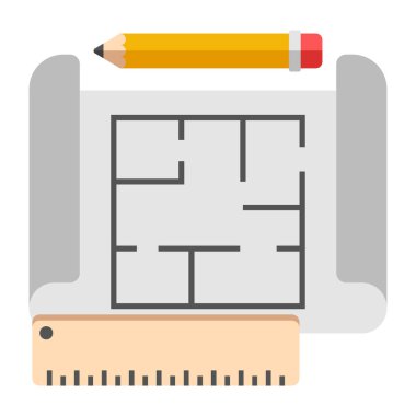 Şablonun premimium indirme simgesi