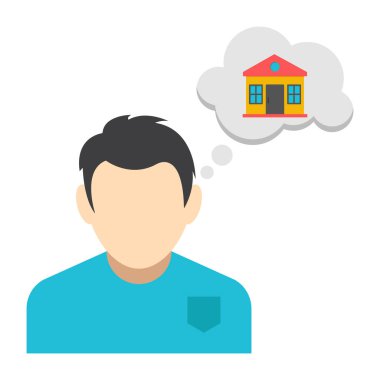 Rüya Evi 'nin moda tasarım simgesi 