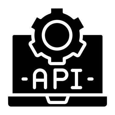 Api 'nin moda tasarım simgesi
