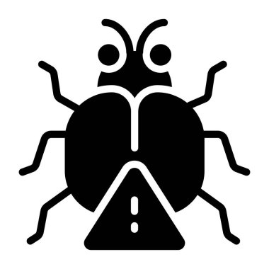 Hata hatasının premium indirme simgesi 