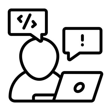 Programcının premimium indirmesi 