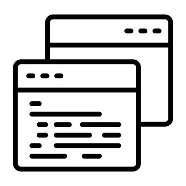 Premium indirme simgesi web içeriği 