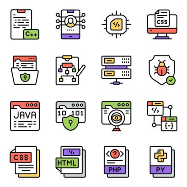 Solid Simgelerinin Programlanması ve Geliştirilmesi