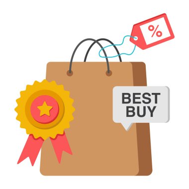 en iyi düz simge satın al