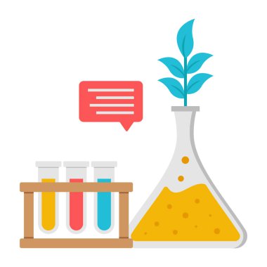 laboratuar ve laboratuar tasarımı