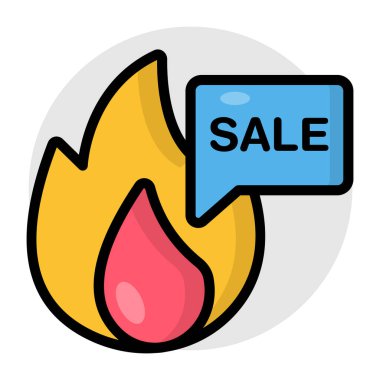 Sıcak satışın en iyi indirme simgesi 